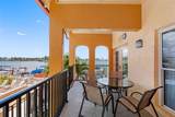 8921 Blind Pass Road - Photo 38