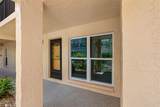 8921 Blind Pass Road - Photo 4