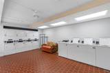8921 Blind Pass Road - Photo 40
