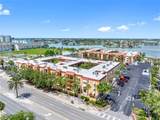 8921 Blind Pass Road - Photo 41