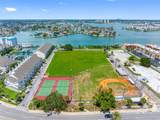 8921 Blind Pass Road - Photo 45