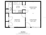 8921 Blind Pass Road - Photo 6