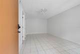 8921 Blind Pass Road - Photo 7