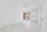 8921 Blind Pass Road - Photo 8