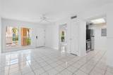 8921 Blind Pass Road - Photo 9
