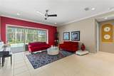 17861 Arbor Greene Drive - Photo 10