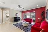 17861 Arbor Greene Drive - Photo 11