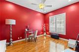 17861 Arbor Greene Drive - Photo 12