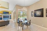 17861 Arbor Greene Drive - Photo 13