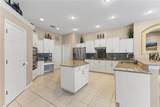 17861 Arbor Greene Drive - Photo 15