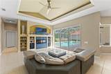 17861 Arbor Greene Drive - Photo 18