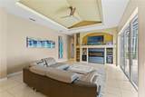 17861 Arbor Greene Drive - Photo 19