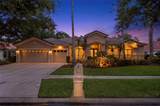 17861 Arbor Greene Drive - Photo 2