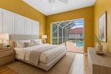 17861 Arbor Greene Drive - Photo 24
