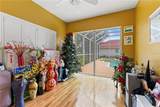 17861 Arbor Greene Drive - Photo 25