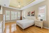 17861 Arbor Greene Drive - Photo 26