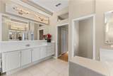 17861 Arbor Greene Drive - Photo 28