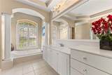 17861 Arbor Greene Drive - Photo 29