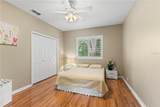 17861 Arbor Greene Drive - Photo 30