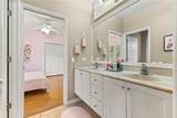 17861 Arbor Greene Drive - Photo 31