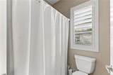 17861 Arbor Greene Drive - Photo 32