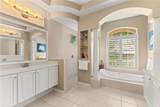 17861 Arbor Greene Drive - Photo 33