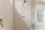 17861 Arbor Greene Drive - Photo 34