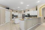 17861 Arbor Greene Drive - Photo 35