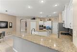 17861 Arbor Greene Drive - Photo 36