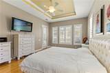17861 Arbor Greene Drive - Photo 37