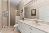 17861 Arbor Greene Drive - Photo 38