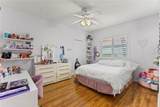 17861 Arbor Greene Drive - Photo 39