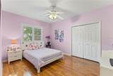 17861 Arbor Greene Drive - Photo 40