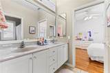 17861 Arbor Greene Drive - Photo 41