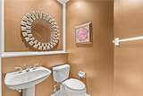 17861 Arbor Greene Drive - Photo 42
