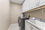 17861 Arbor Greene Drive - Photo 43