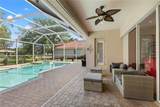 17861 Arbor Greene Drive - Photo 44