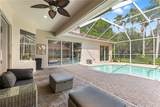 17861 Arbor Greene Drive - Photo 45