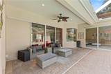 17861 Arbor Greene Drive - Photo 46