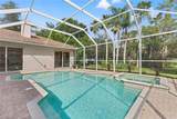 17861 Arbor Greene Drive - Photo 47