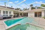 17861 Arbor Greene Drive - Photo 48