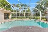 17861 Arbor Greene Drive - Photo 49