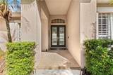 17861 Arbor Greene Drive - Photo 5