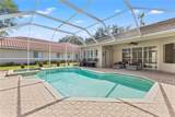 17861 Arbor Greene Drive - Photo 52