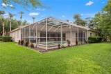 17861 Arbor Greene Drive - Photo 53