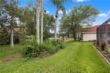 17861 Arbor Greene Drive - Photo 54