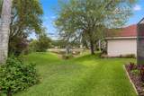 17861 Arbor Greene Drive - Photo 55