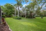17861 Arbor Greene Drive - Photo 56