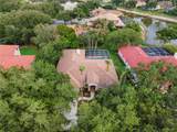 17861 Arbor Greene Drive - Photo 57