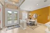 17861 Arbor Greene Drive - Photo 6